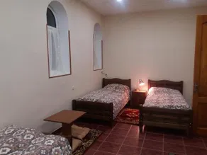 Guesthouse Caravan Tours - Image 4