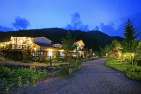Pyeongchang Petit Pension - Image 2