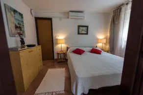Holiday Homes Garden Resort - Image 4