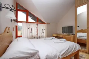 Guest House Zlatiborski Pastuv - Image 5