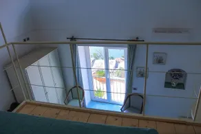 Villa Casola B&B - Image 3