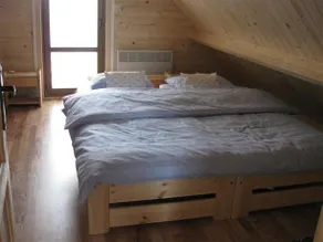 Domček U Hánov - Image 3