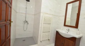 Mladenovic Apartments - Image 5