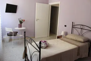 B&B Casello Km313 - Image 4