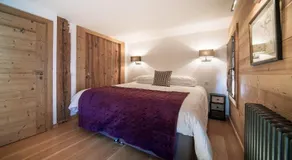 Chalet Vogue - Image 4