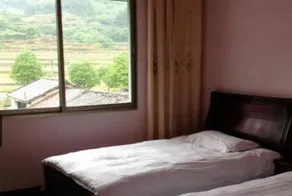 Jiangshan Yangjia Farm Stay - Image 4