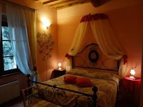 Taverna di Bibbiano - Image 2
