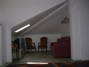 La Mansarda - Image 2