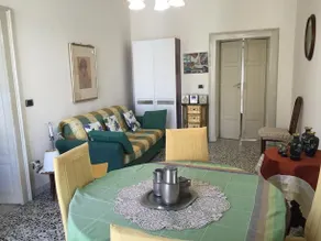 Casa Vacanze Paola Avola - Image 3