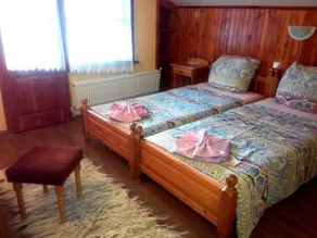 Veselata Guest House - Image 4