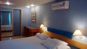 Luxuoso Flat na Beira Mar - Image 3