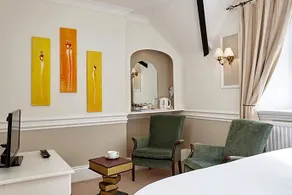 The Grange - Image 3