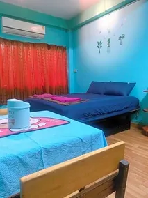 Ying Hostel - Image 2