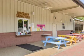 Seashore Campsites & RV Resort - Image 4