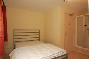 Holiday Home La Hacienda - Image 4