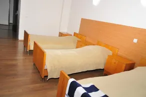 New Hotel - Image 5