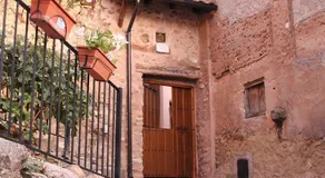 Casa Rural Majico - Image 5
