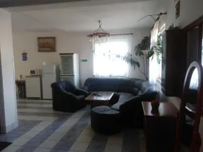 Hotel Jizera - Image 2