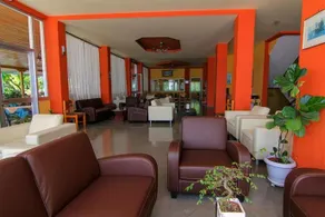 Hotel Kassopi - Image 2