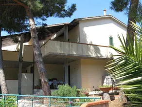 Gli Oleandri - Image 2