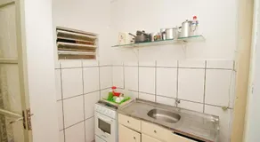 Apartamentos Proximo ao Mar em Balneario Balneario Camboriu - Image 5