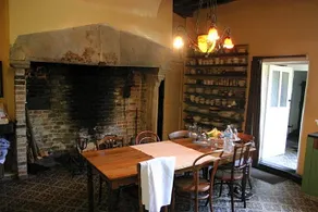 B&B De Sterre - Image 4