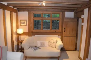 Thomas House - Image 5