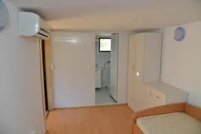 Guest House Etno selo Trbović - Image 3
