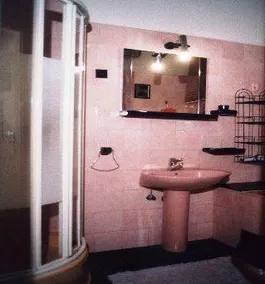 Private Accommodation Raspudic - Image 2