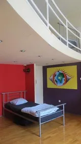 Carpe Noctem Hostel - Image 4