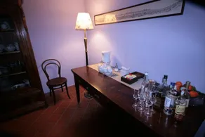 Ca' del Medic B&B - Image 4