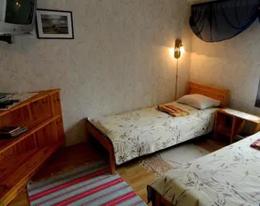 Sireli Holiday Home - Image 3
