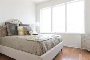 Cesar Suites at New York Plaza - Image 2