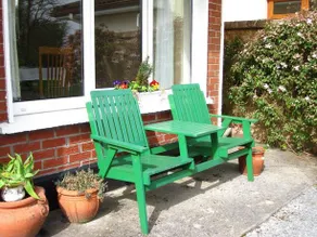 Claremont B&B - Image 2