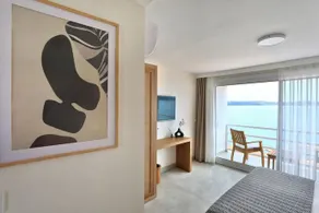 Nazli Hotel - Image 3