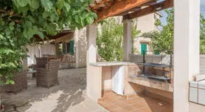 Finca Puig De L'Anar - Image 5