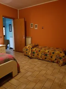 Locanda Della Braccesca - Image 5