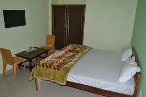 Hotel Himalaya - Image 4