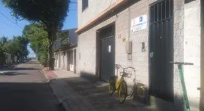 Regi House Hostel - Image 3