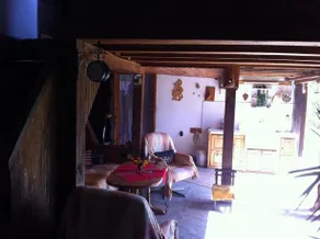 House Gabri - Image 2