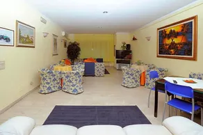 Hotel Marina - Image 3