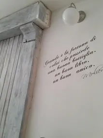 Colpi Di Timone B&B - Image 3