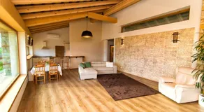 Villa Terazza-Panorama Apartman - Image 4
