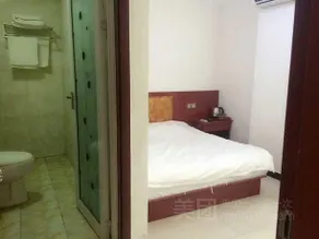 Xinglong Jiahong Inn - Image 3