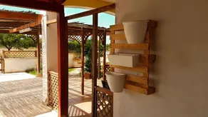 Bonjour Vacanze - Image 3