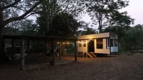 Cambroon Caravan Park - Image 1