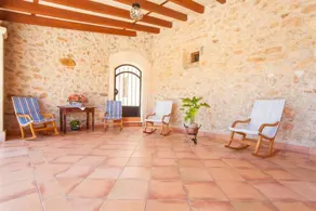 SON MOLL - Image 4
