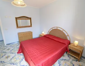 Appartamenti Lido San Giovanni - Image 3