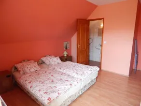Doma Vendeghaz - Image 3
