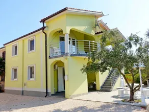 Apartmani Vesna - Image 5